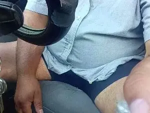 Cam4 Live Sex Cam of maturo32