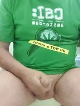 Cam4 Sex Cam of Heisser_SEX