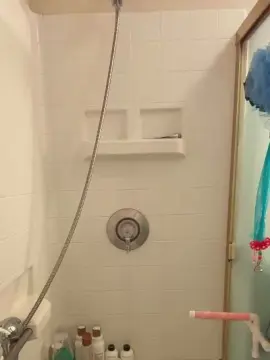 Cam4 Live Sex Cam of LittleNasty69