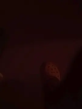 Cam4 Sex Cam of Mammasanta73