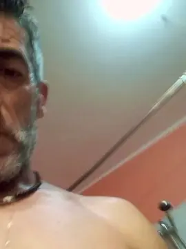 Cam4 Free Porn Cam of Mammasanta73