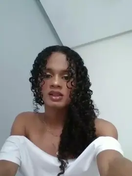 Cam4 Free Live Porn of Mika_Nunes