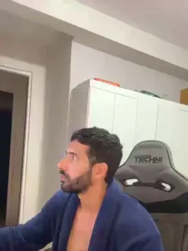 Cam4 Free Porn Cam of Saradoalto23