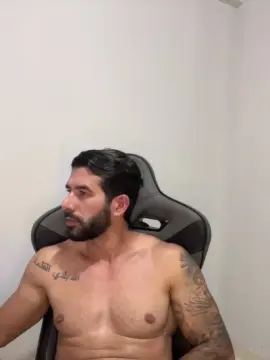 Cam4 Live Sex Cam of Saradoalto23