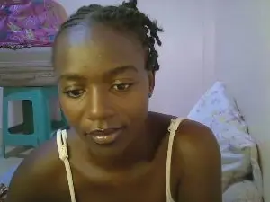 Cam4 Live Porn of Sexy_Alia