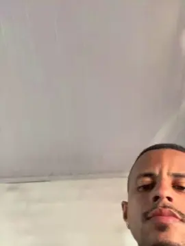 Cam4 Sex Cam of Soaresluucas29