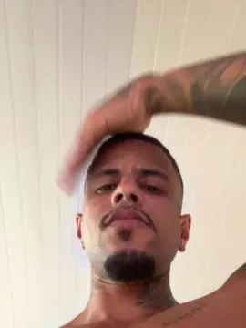 Cam4 Sex Chat of Soaresluucas29