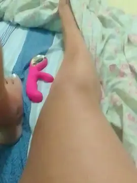 Cam4 Free Porn Cam of Soytoxika