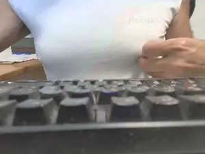 Cam4 Private Sex Chat of bellli
