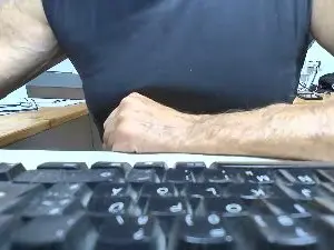 Cam4 Adult Webcam of bellli