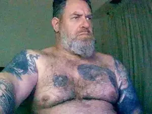 Cam4 Watch Live Sex Cams of dmcos