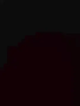 Cam4 Live Sex of elpingoonn