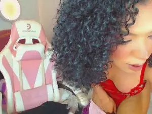 Cam4 Adult Webcam of lauracollingsss