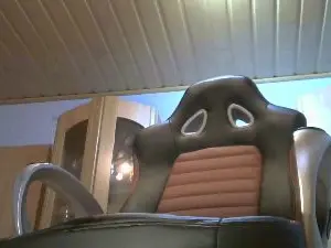 Cam4 Live Porn of nrw1632