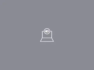 Cam4 Sex Chat of BlacksunOfhell