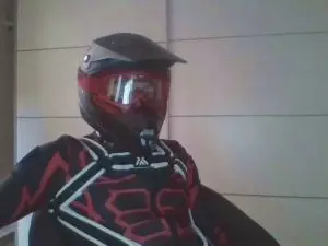 Cam4 Adult Video Chat of GelberBengel2ES