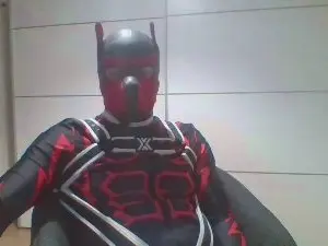 Cam4 Adult Webcams of GelberBengel2ES