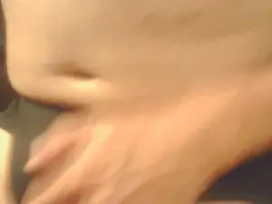 Cam4 Adult Webcams of MaduroCadiz