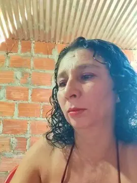 Cam4 Live Sex Cam of Maturealexa