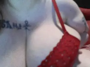 Cam4 Live Porn of Miwcat