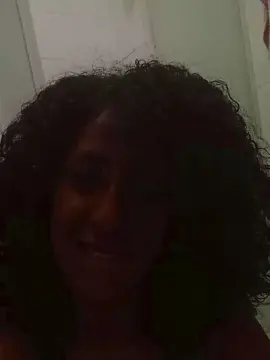 Cam4 Live Sex Cam of SexyZora1