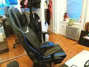 Cam4 Live Porn of cammy_ho