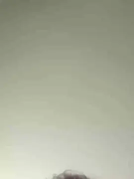 Cam4 Live Porn of desideramitant5