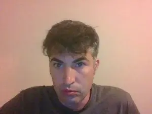 Cam4 Sex Chat of nikolino4