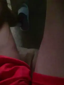 Cam4 Private Sex Chat of pereirabr691