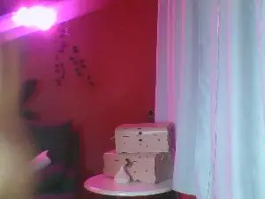 Cam4 Live Sex of roma_bxd