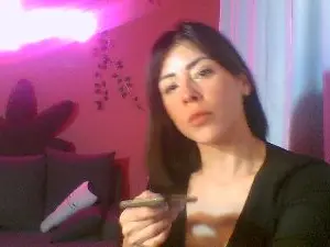 Cam4 Adult Webcams of roma_bxd