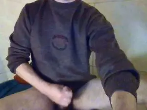 Cam4 Live Porn of 6college9
