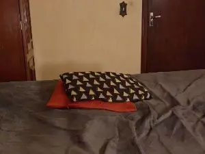 Cam4 Nude Webcam of 6college9