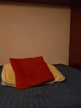 Cam4 Private Sex Chat of 6college9