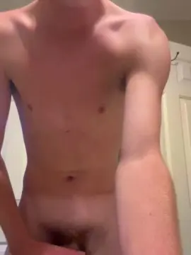 Cam4 Best Webcam of Idrk456