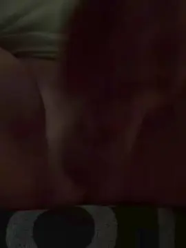 Cam4 Watch Live Sex Cams of Melo2014