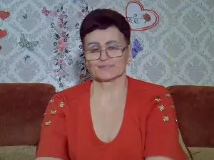 Cam4 Adult Video Chat of PaulaGolden
