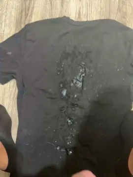 Cam4 Sex Cam of Skinsti