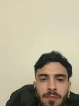 Cam4 Free Porn Cam of Zanella1998