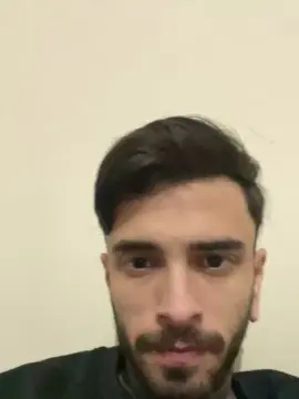 Cam4 Free Live Porn of Zanella1998