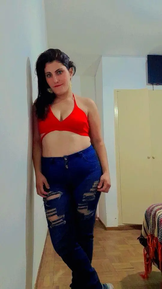 morocha70