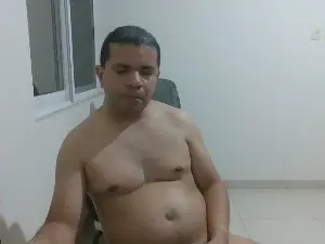 Cam4 Live Sex of youngman_1