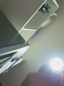 Cam4 Free Porn Cam of Sxxxxrrrws