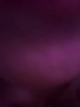 Cam4 Nude Webcam of _Queen_07