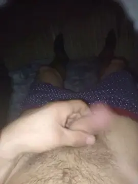 Cam4 Sex Chat of bongars21