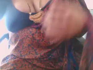 Cam4 Live Porn of hot_pavitra