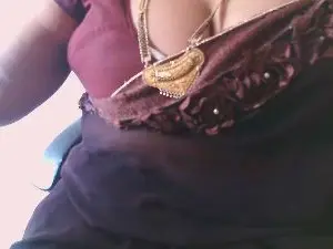 Cam4 Nude Webcam of hot_pavitra