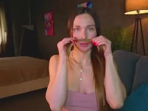 Cam4 Adult Webcams of Beatrice_Brise