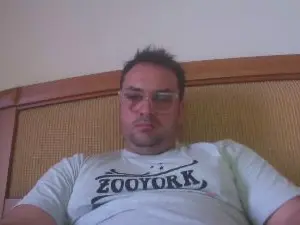 Cam4 Free Porn Cam of Danielitohot69
