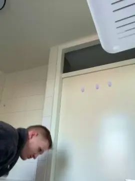 Cam4 Sex Chat of HornyPornyGuy